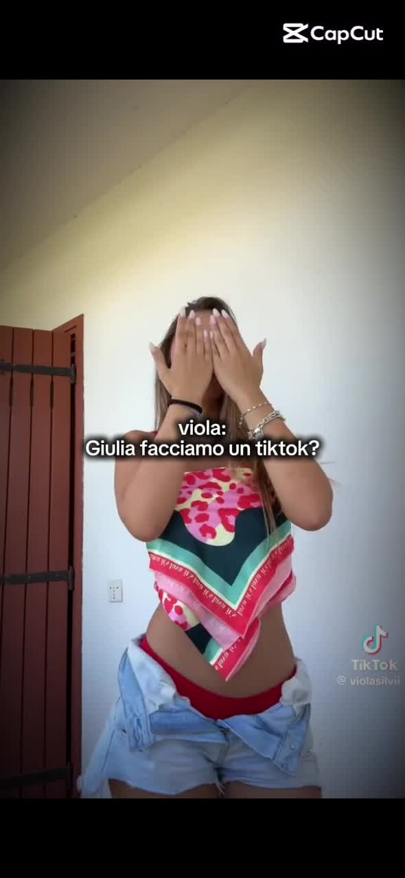 @💝✨violamyvita✨💝