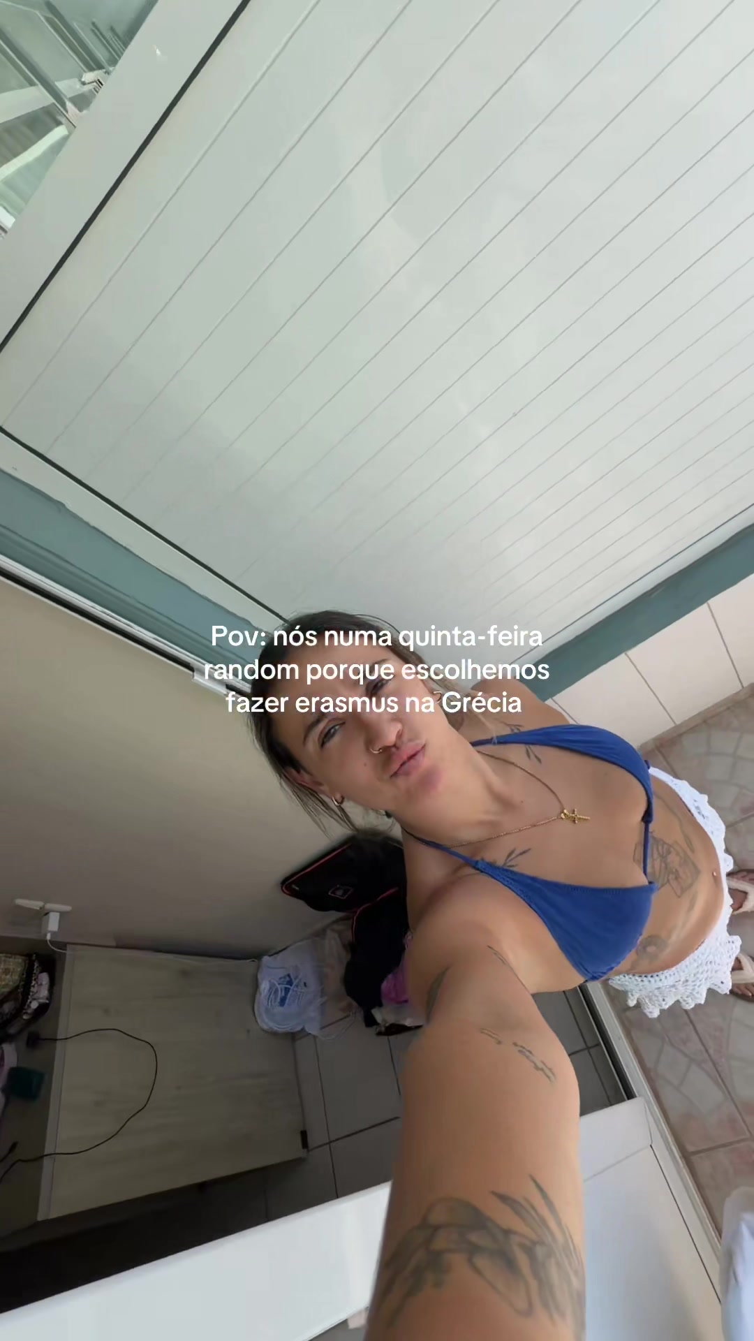 @Maria Silva