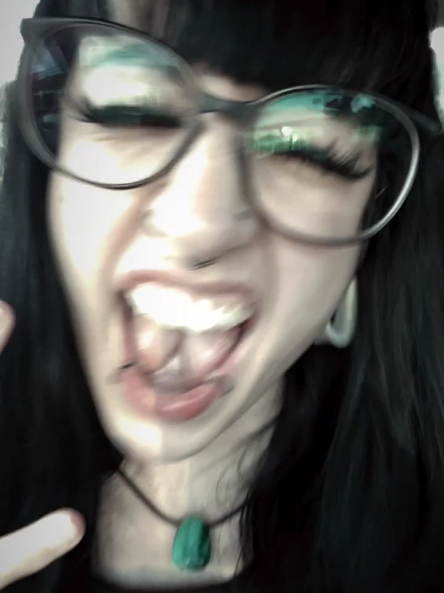 @hiraxdemon