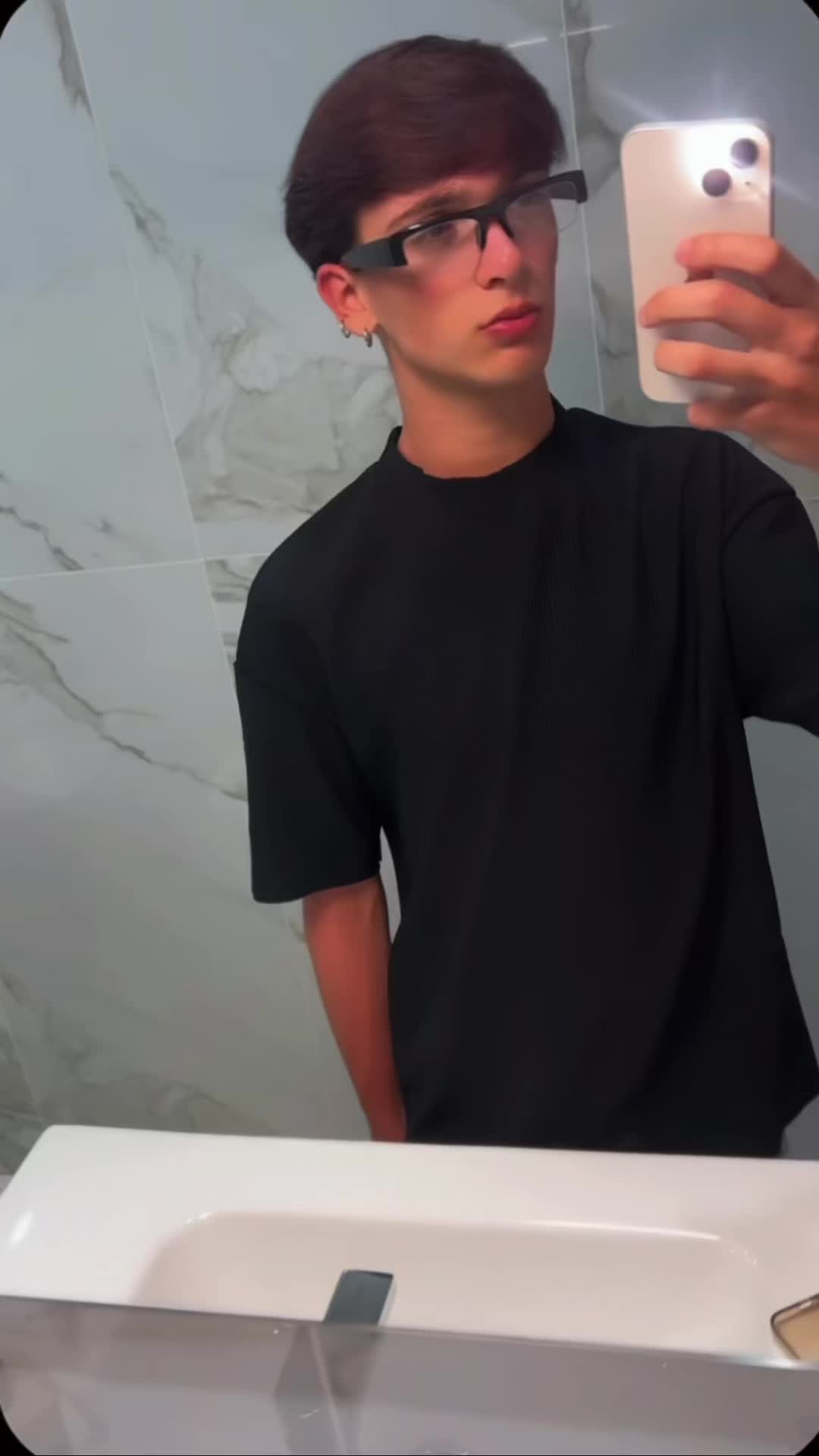@mattyy_ya