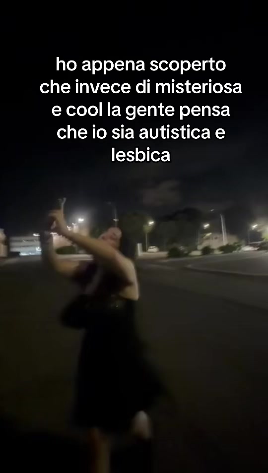 @𝙶𝚒𝚘𝚛𝚐𝚒𝚊