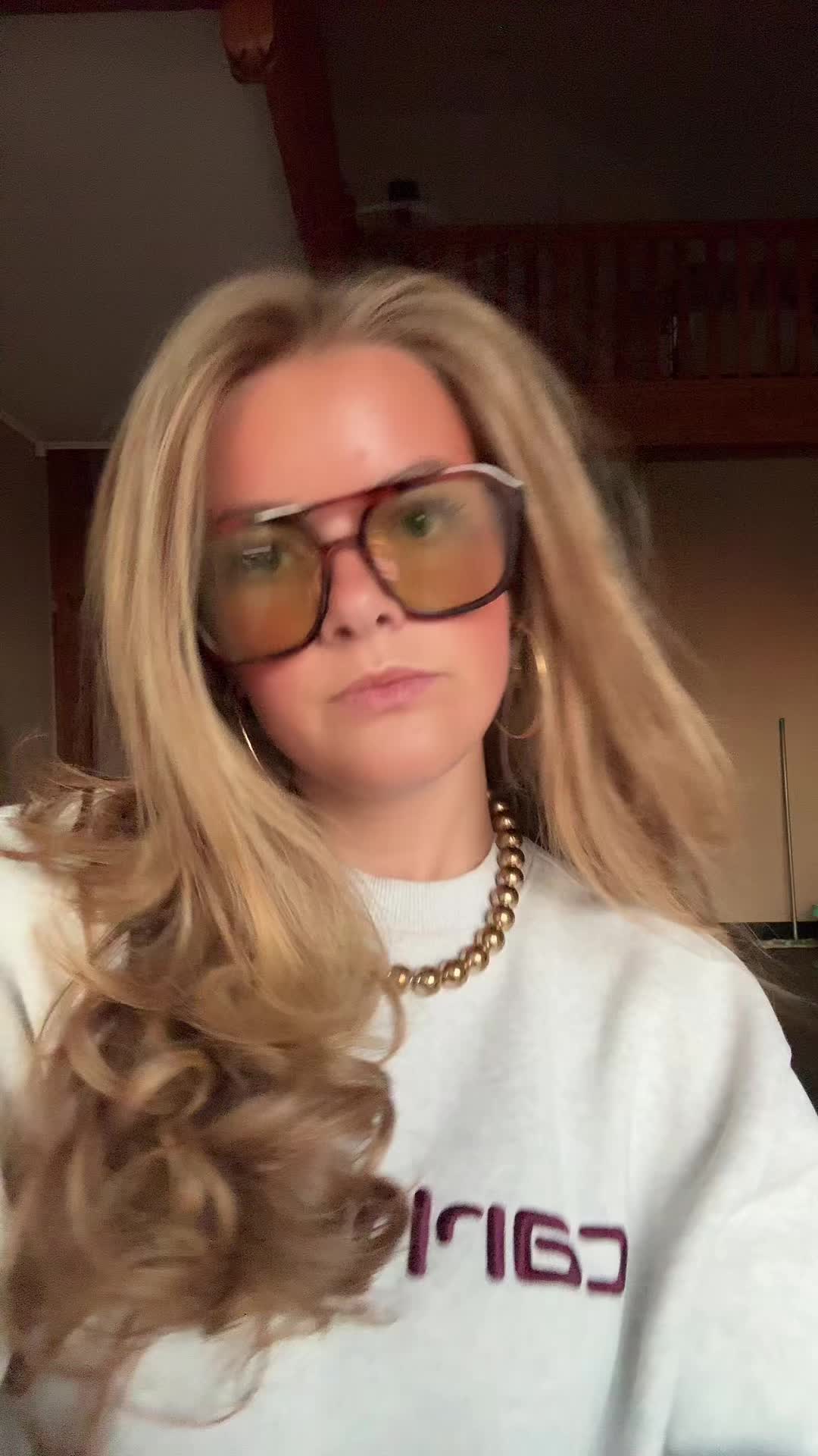 @lizzyvandenbosx
