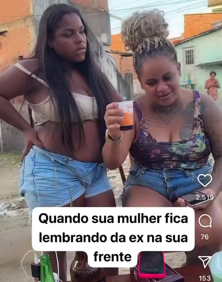 @GAG