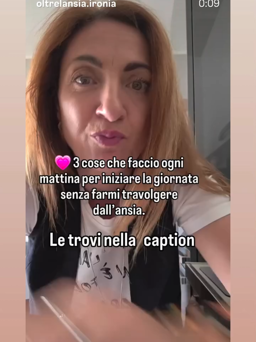 @l'amante del collagene onesta❤