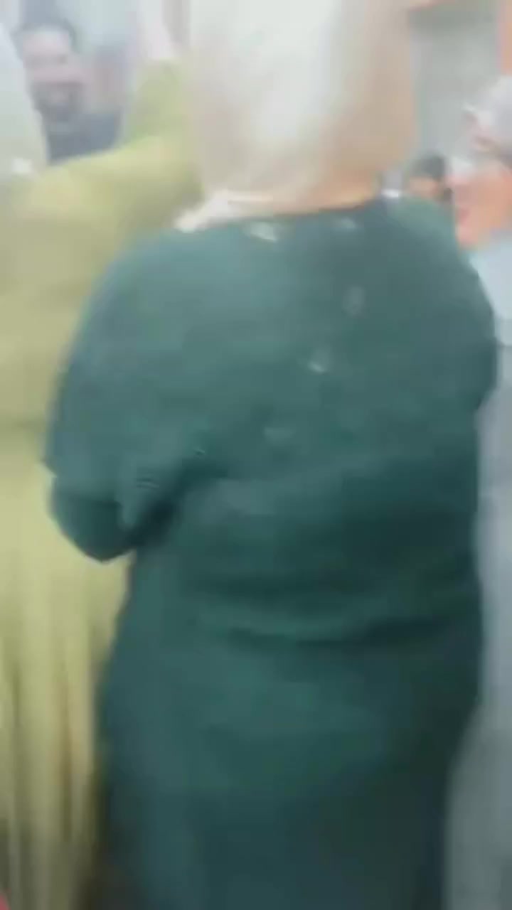 @looooka1
