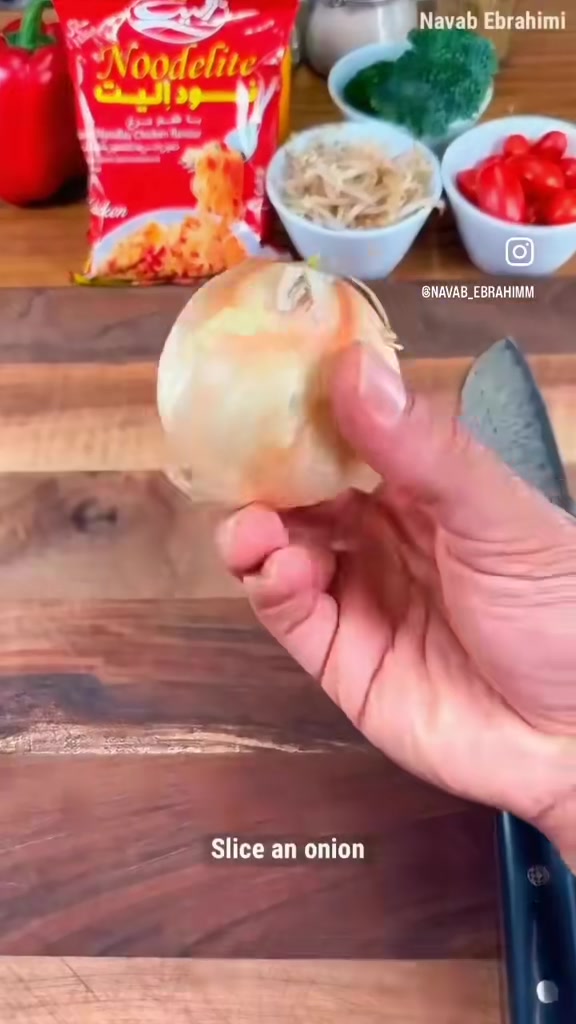 @Navab.ebrahimiii