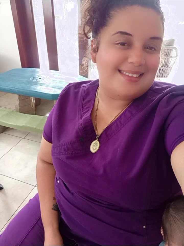 @💞 Morales 🦋🥰