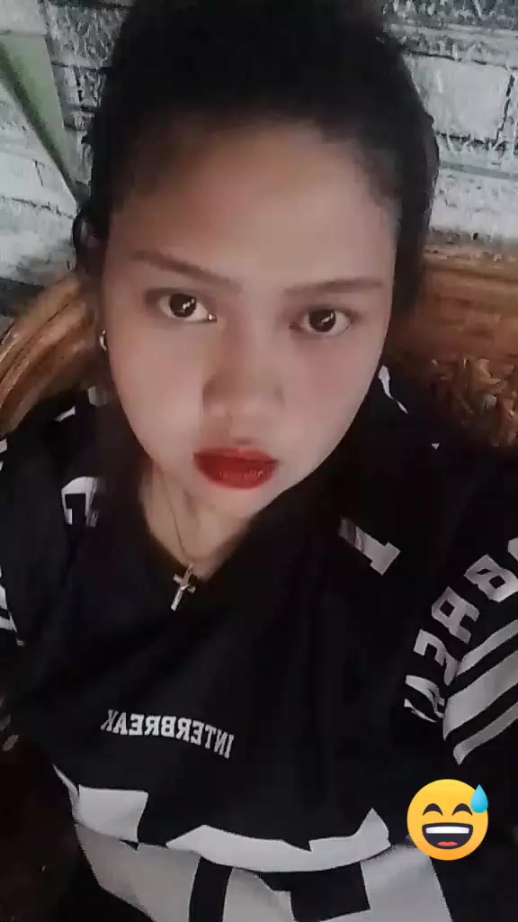 @esmeralda de guzman