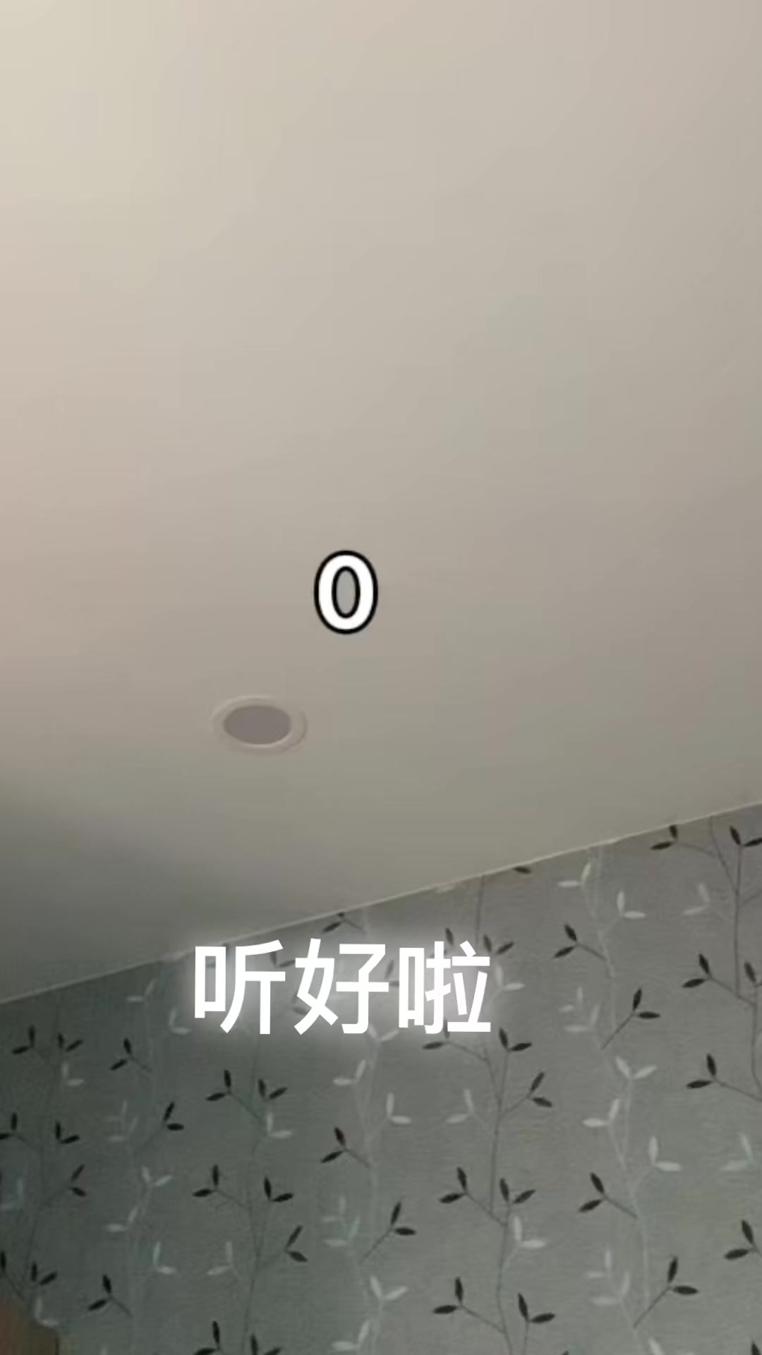 @海苔