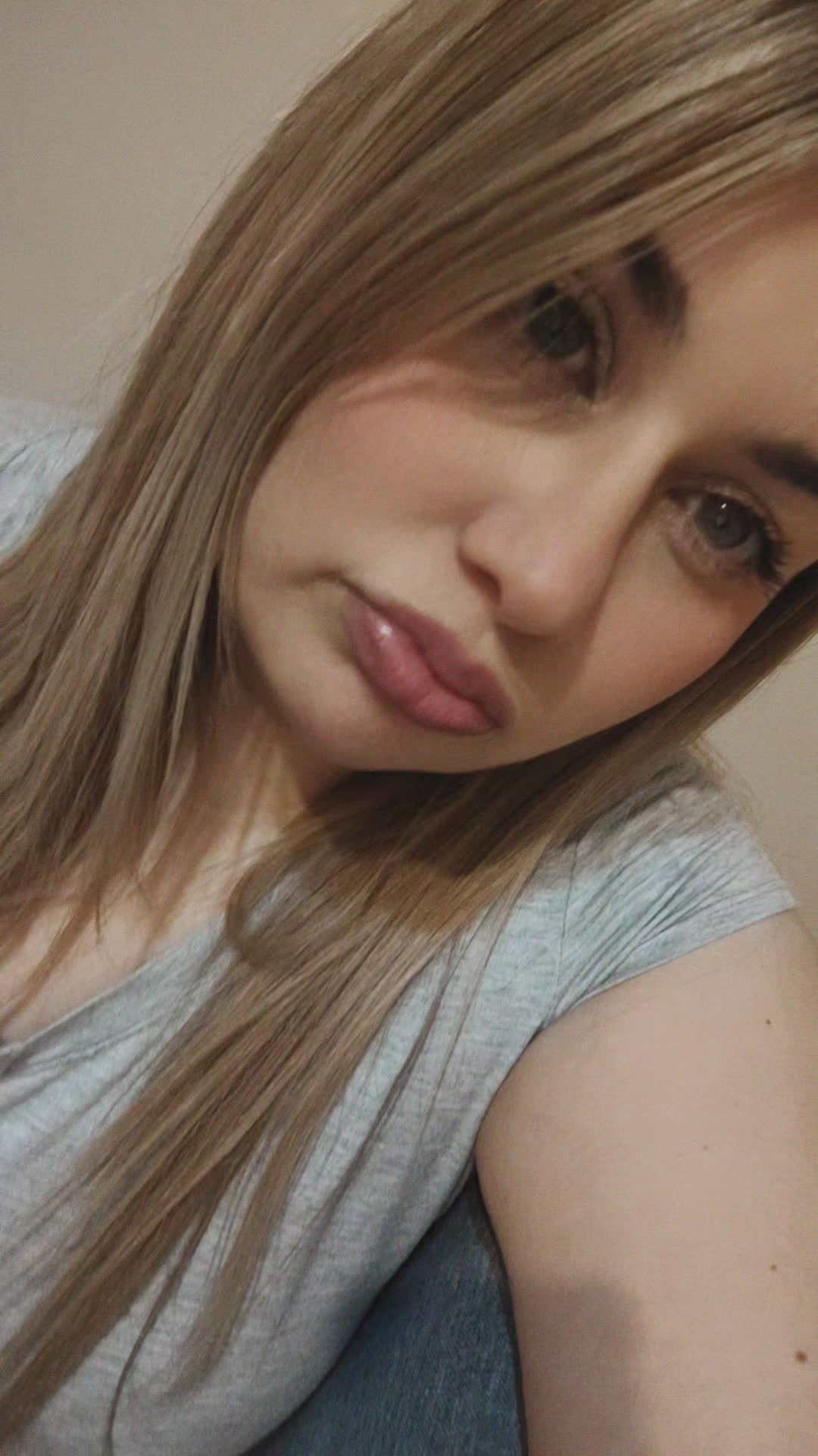 @BREN30152219