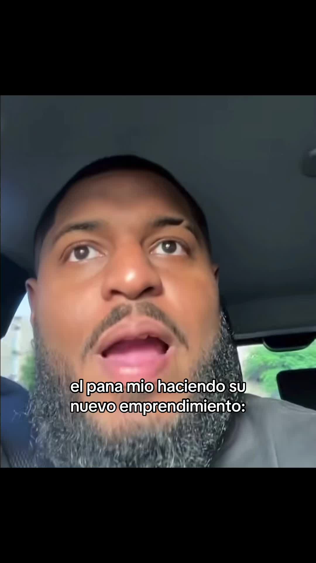 @Yeu.☦️