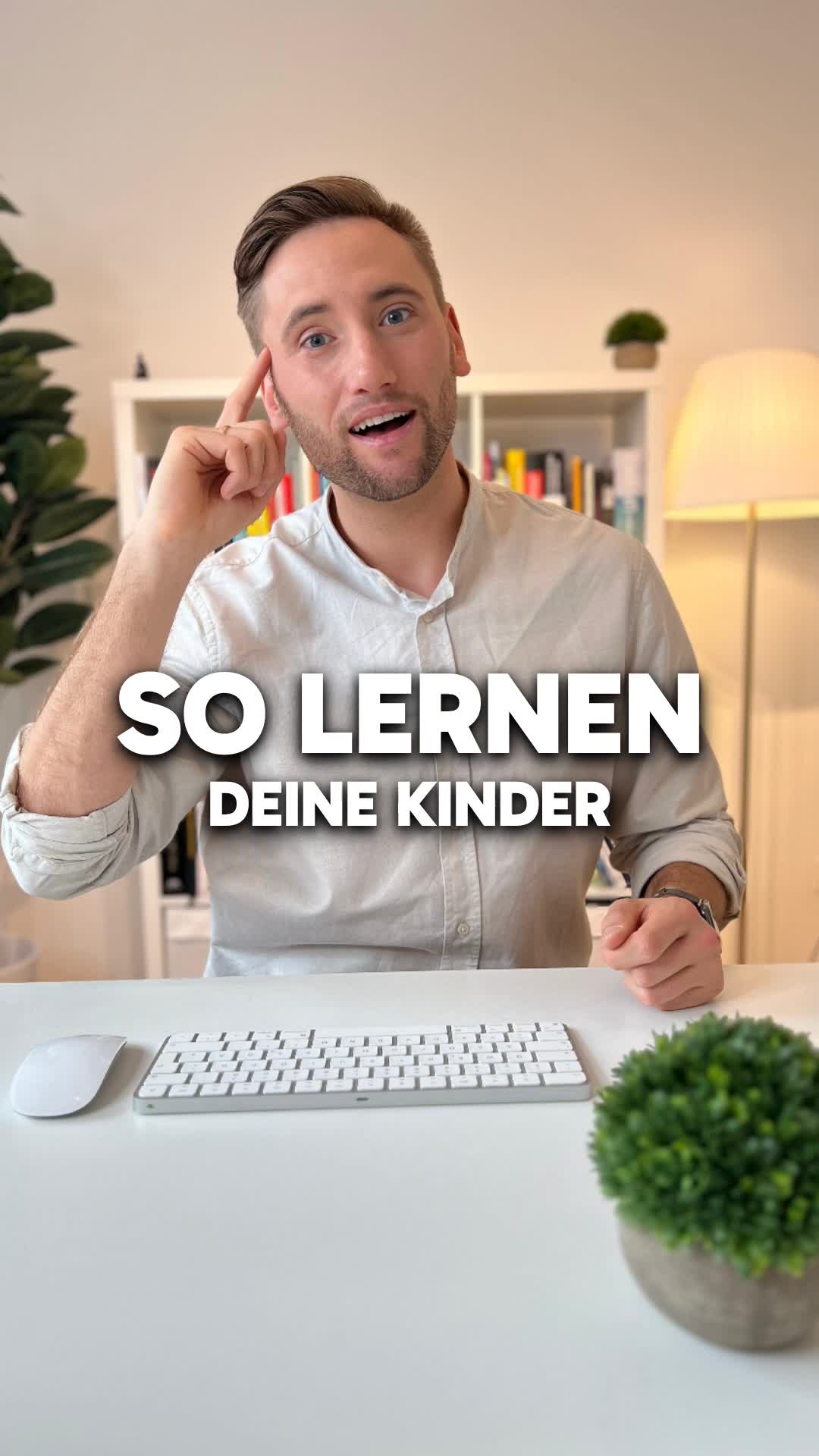 @Der Familiencoach