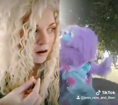 @jenn_now_and_then