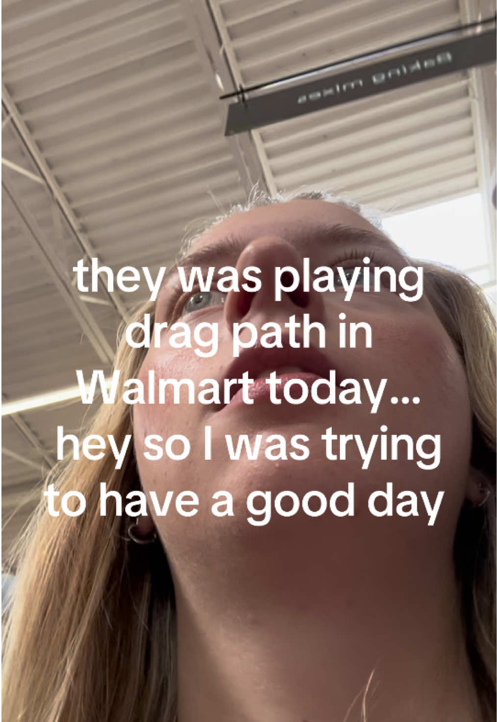 @ava ☆