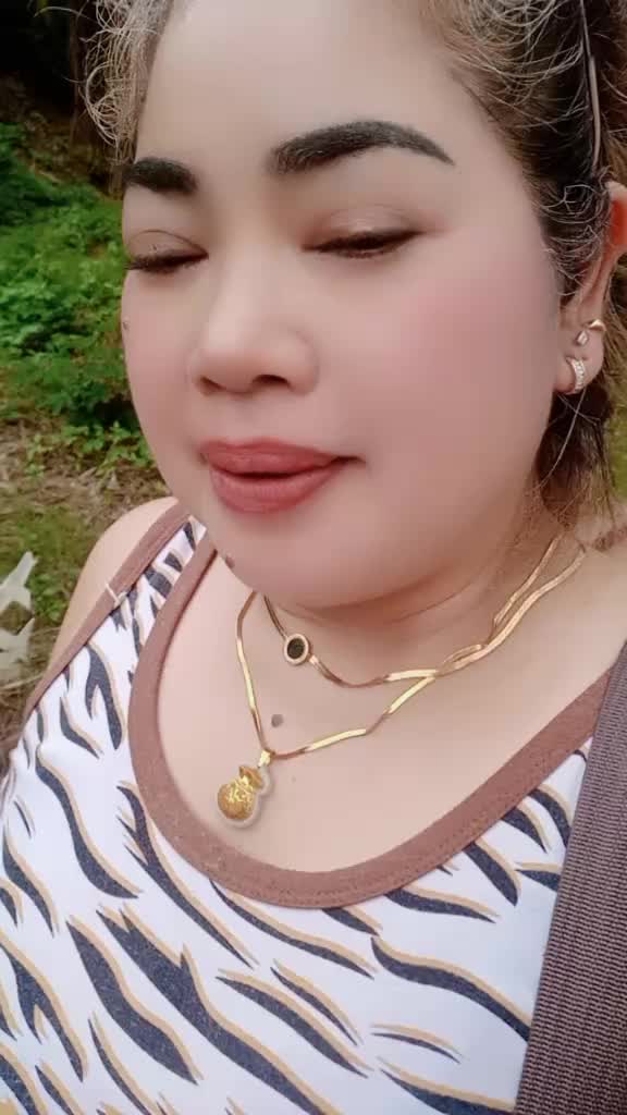 @gemoy tkw Hong Kong 123