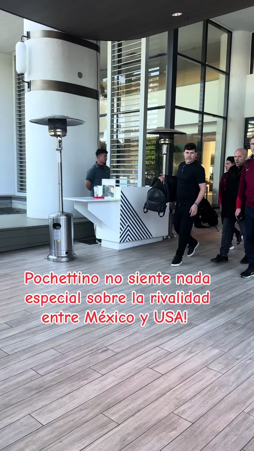 @Adri&aacute;n Monroy