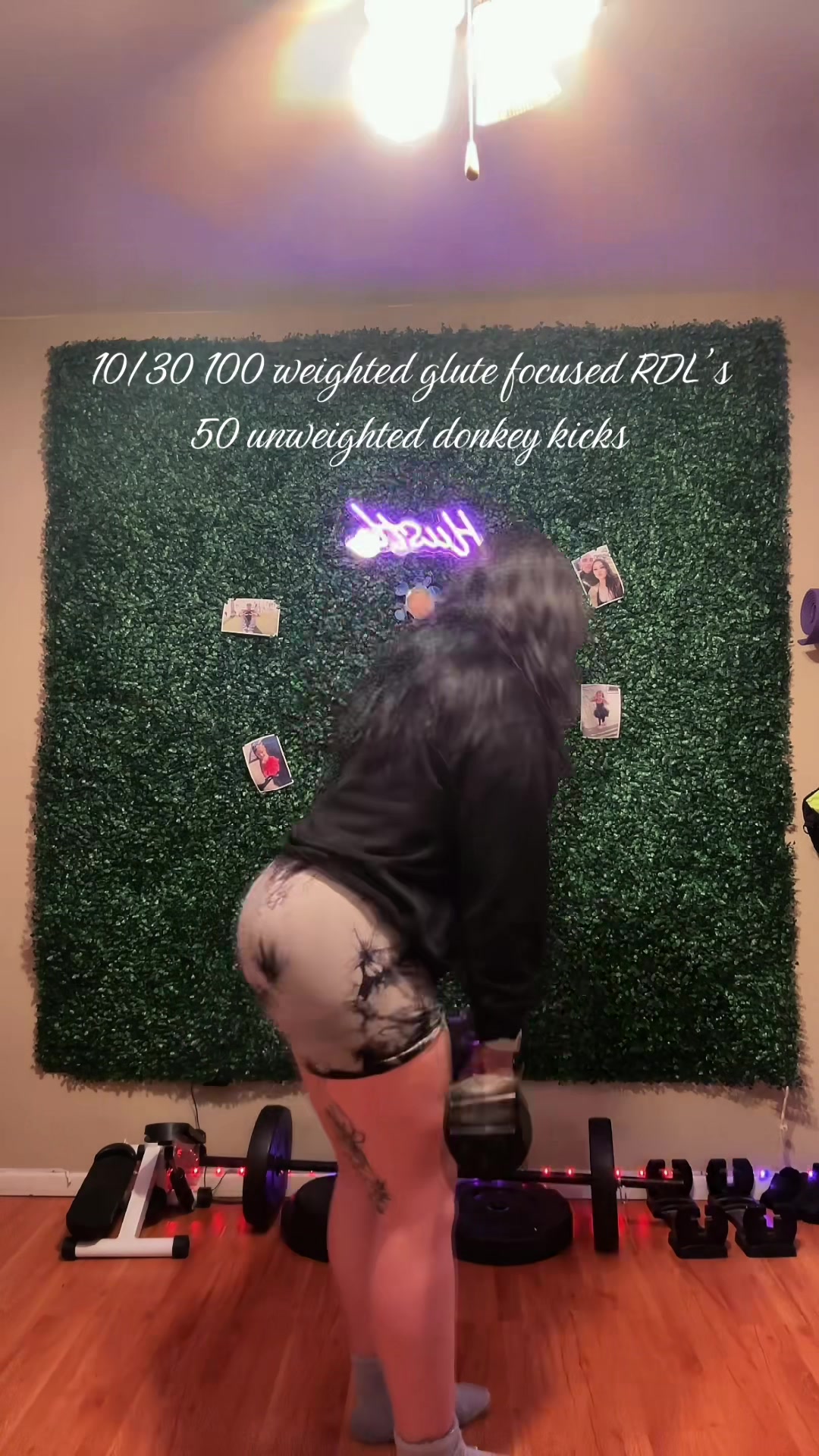 @𝔏𝔢𝔷𝔣𝔦𝔱𝔷🕷️🕸️