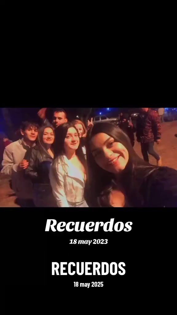 @Cris♡ 🇵🇾🇪🇸