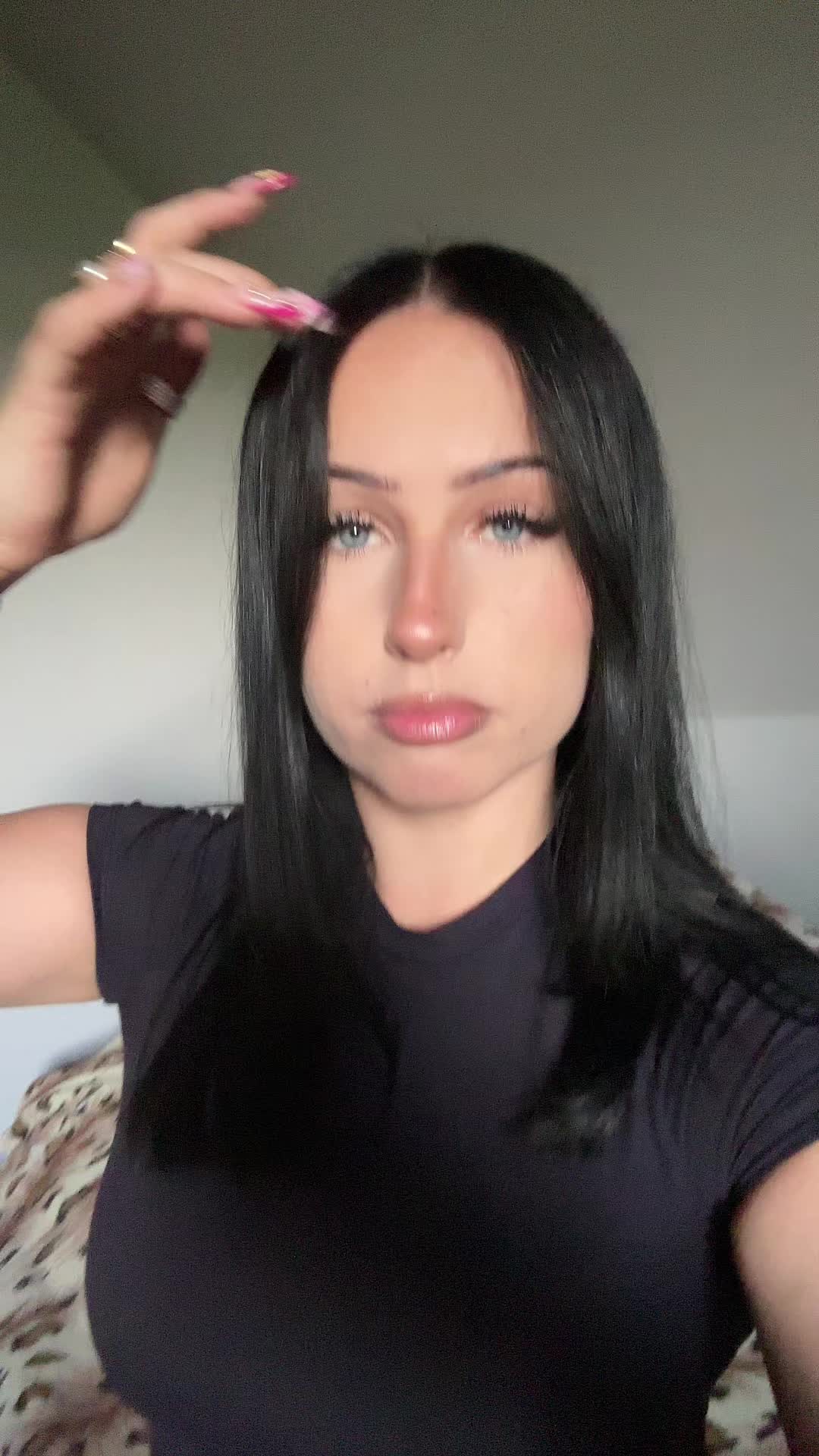 @oliwcia