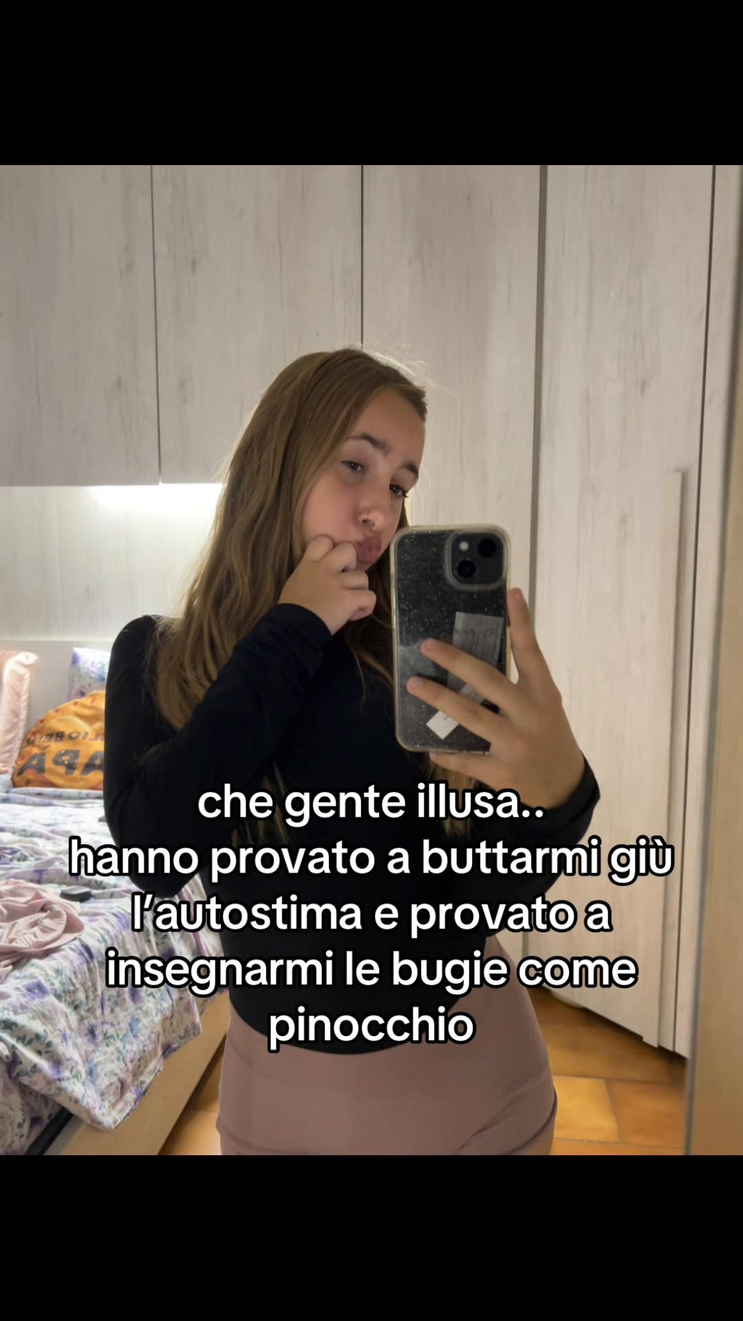 @👱🏼&zwj;♀️