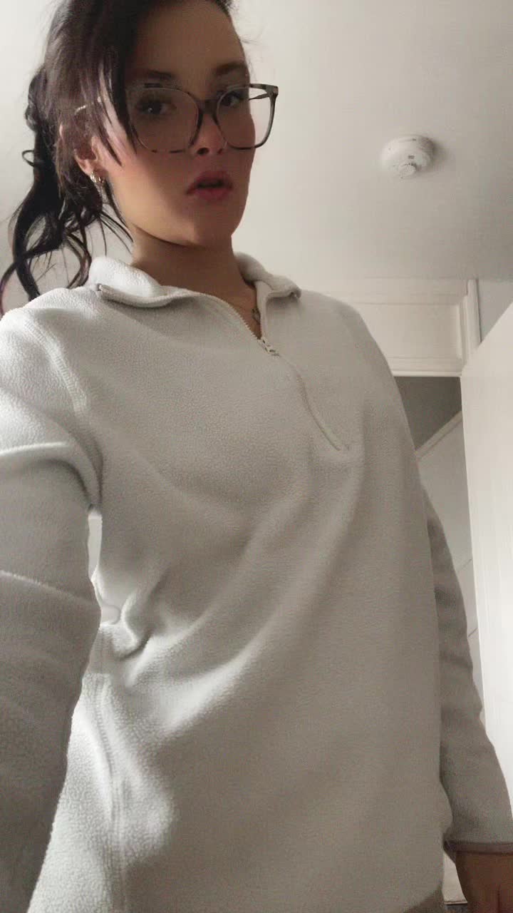 @CourtsxSienna