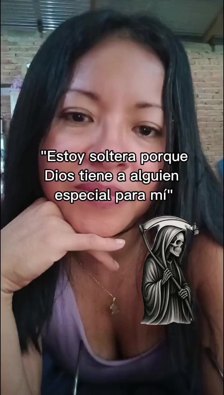 @❤️🩹chinita 🇪🇨