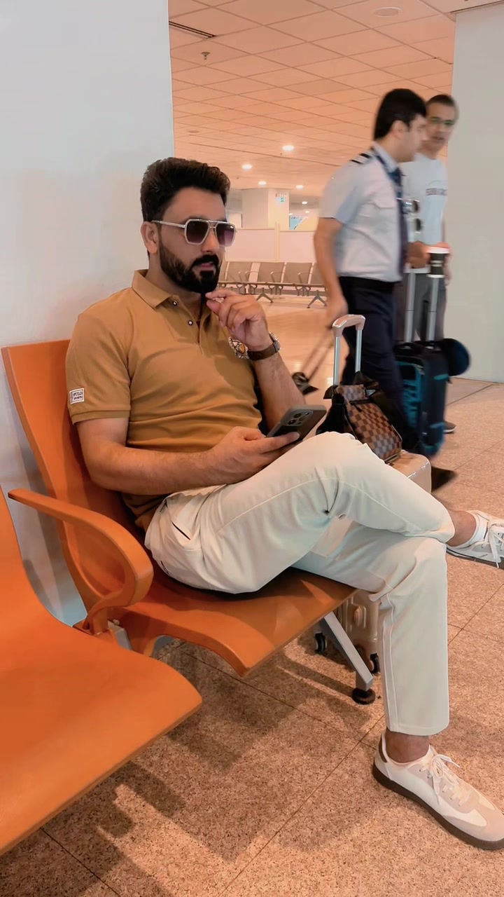 @RaNjHa (رانجھا صاحب)