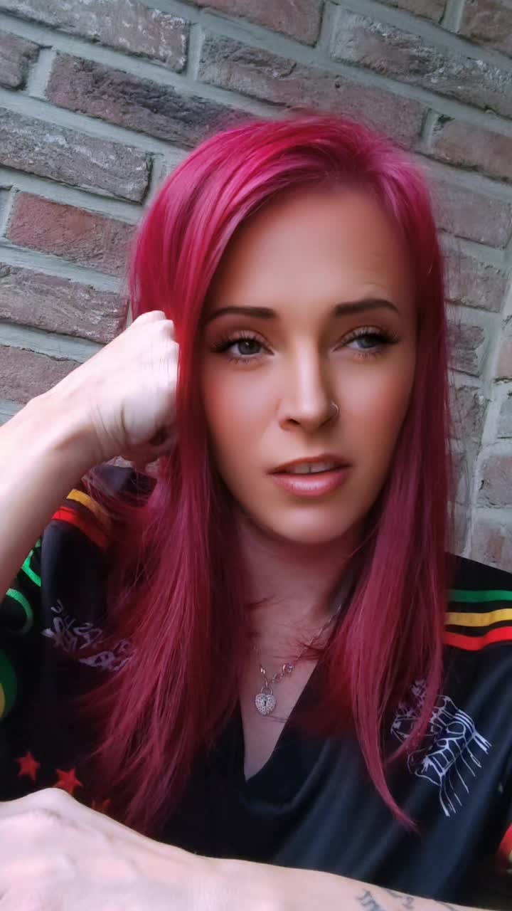 @iSablabla