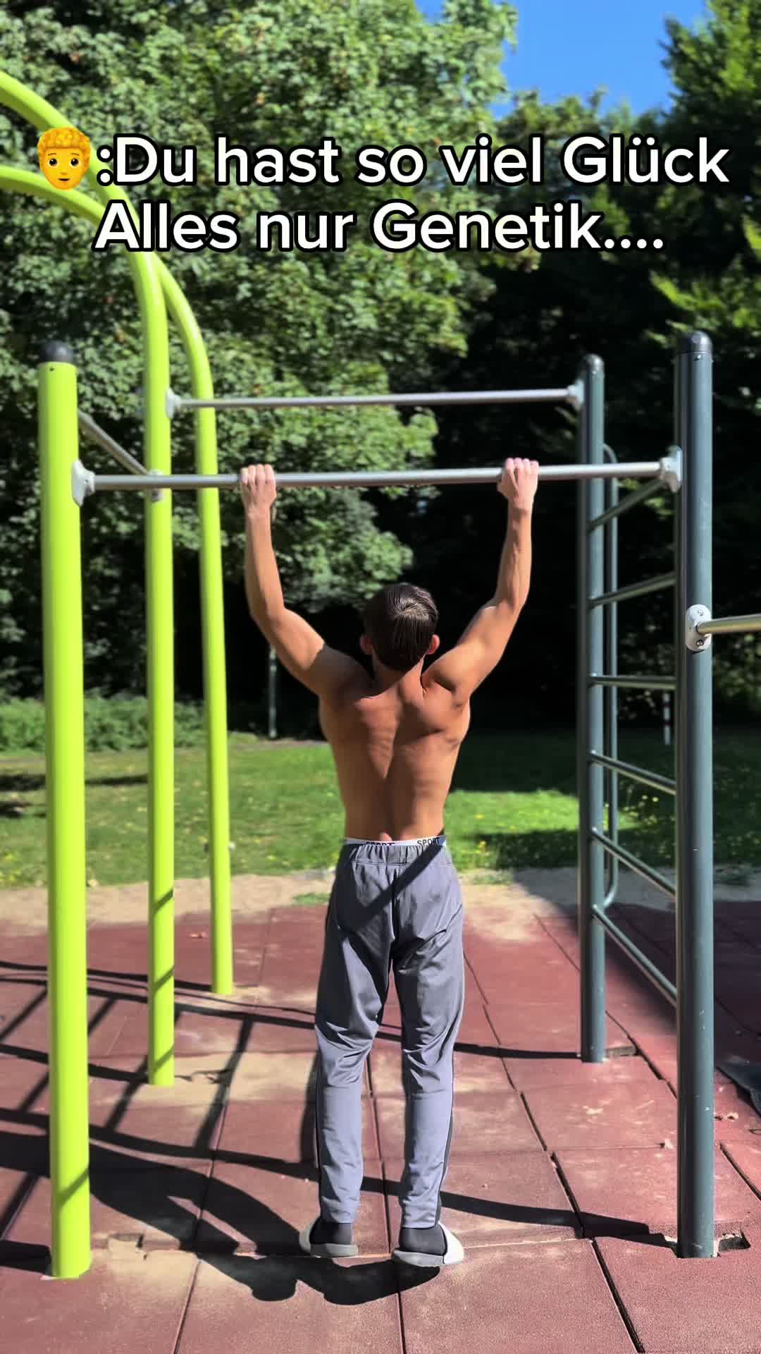 @ossi._savasci