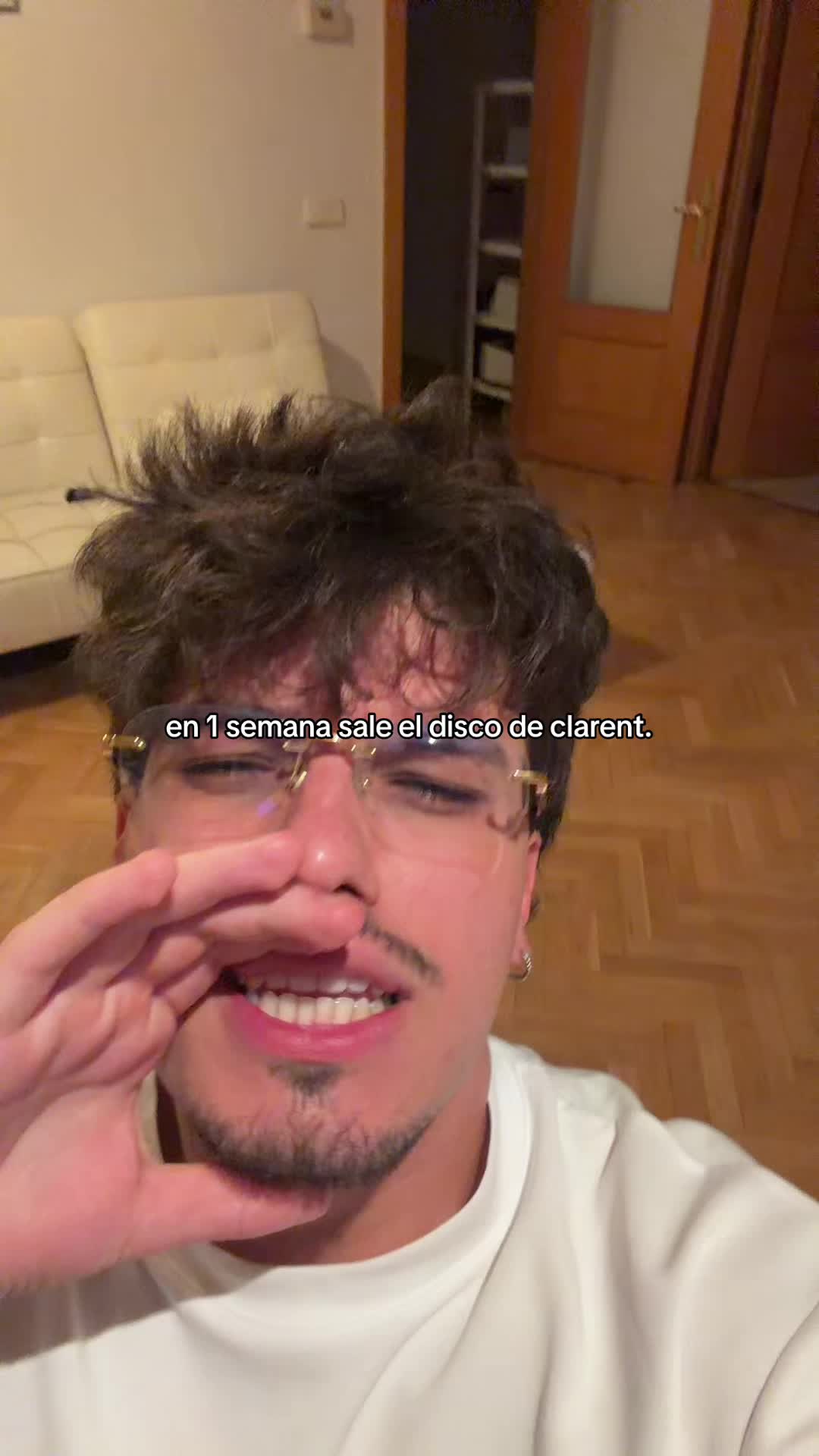 @soyhugocarro