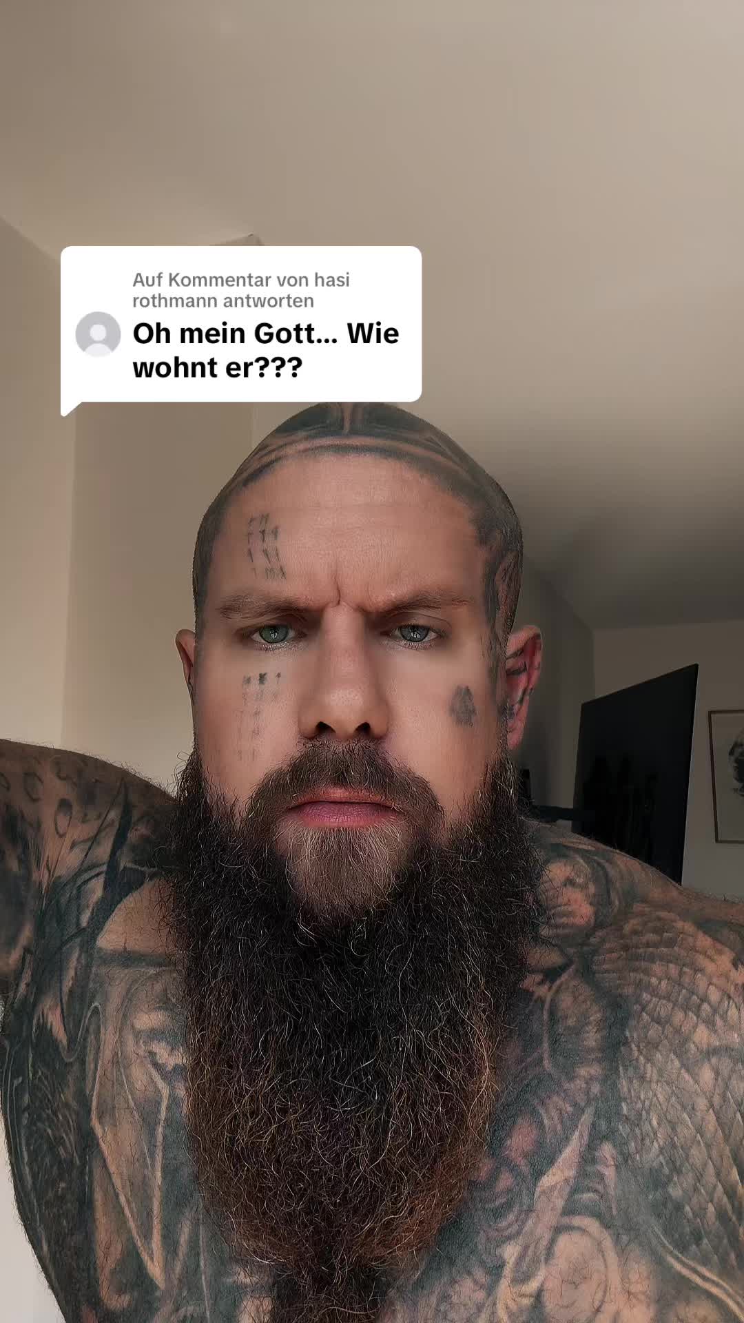 @andykister