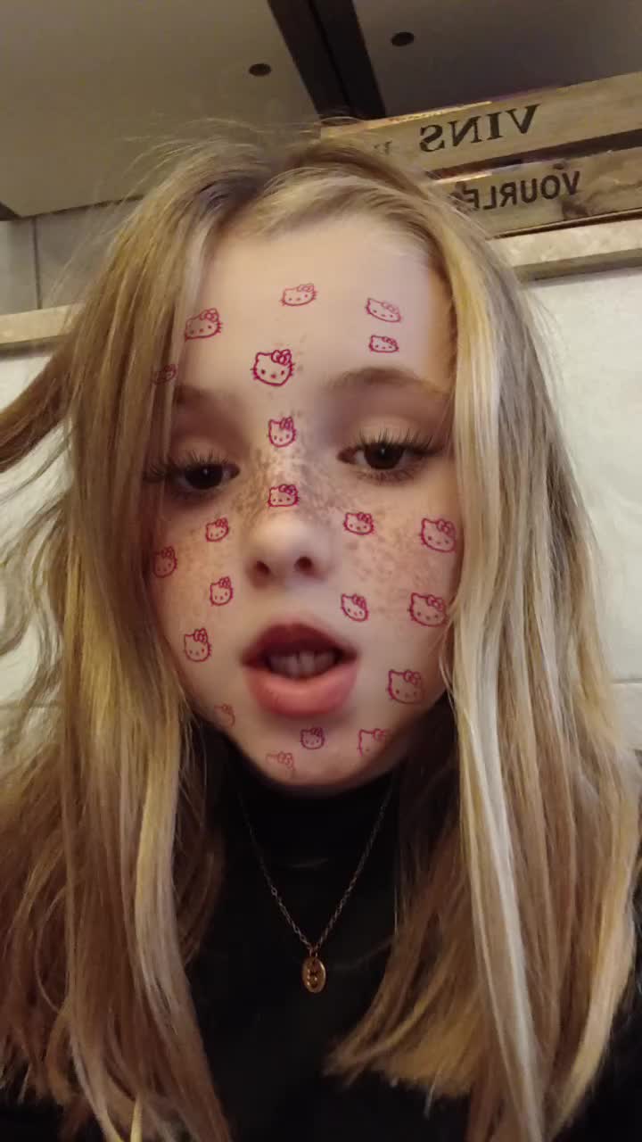 @sophie