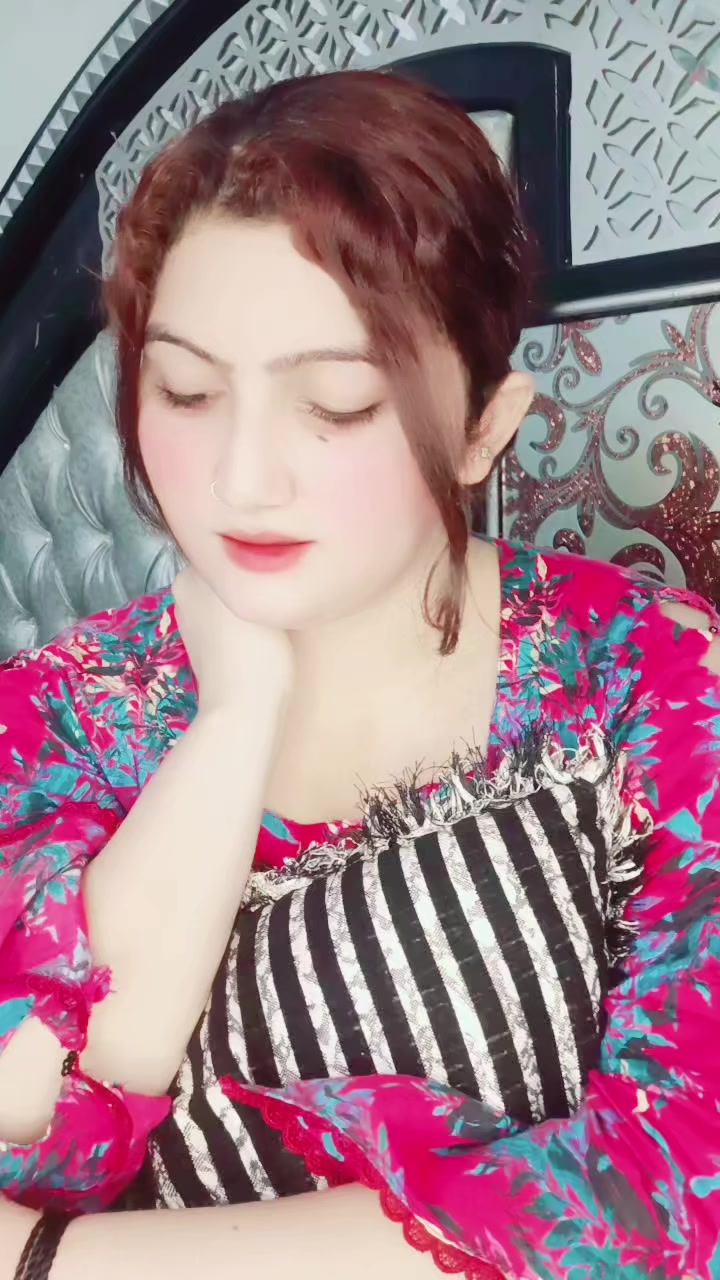 @❤Sitara Anjum❤AK❤