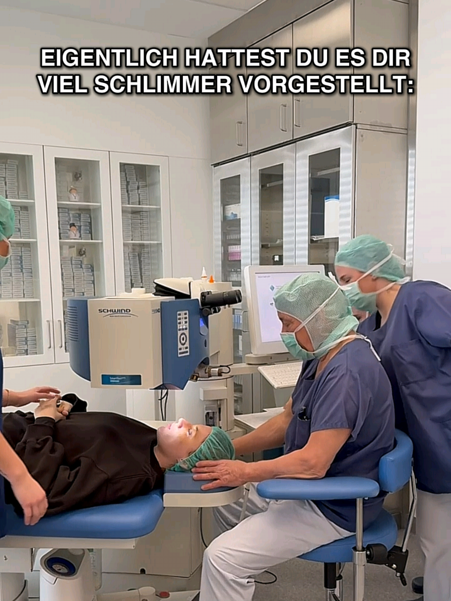 @AugenLaserKlinik OWL