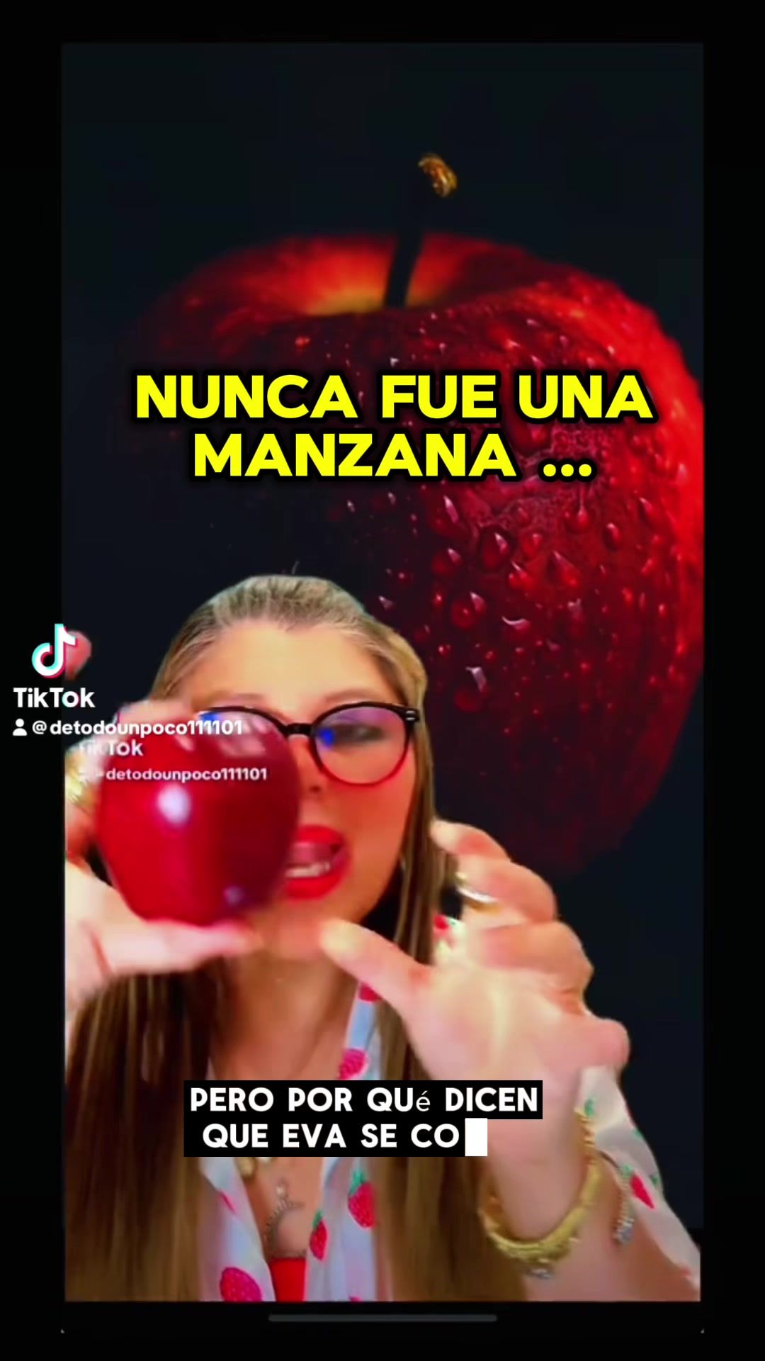 @detodounpoco11