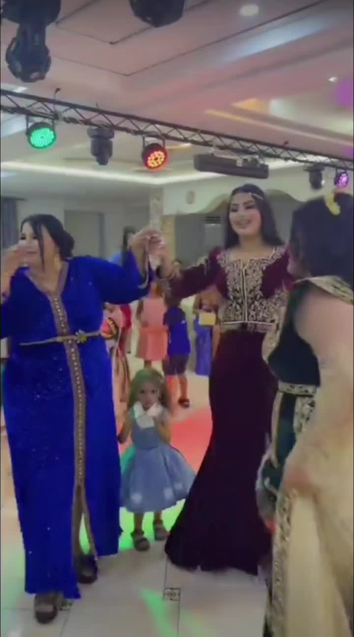 @Gatagatati