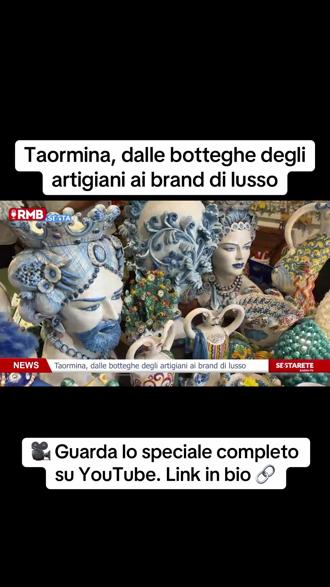 @Edoardo Picone | Giornalista