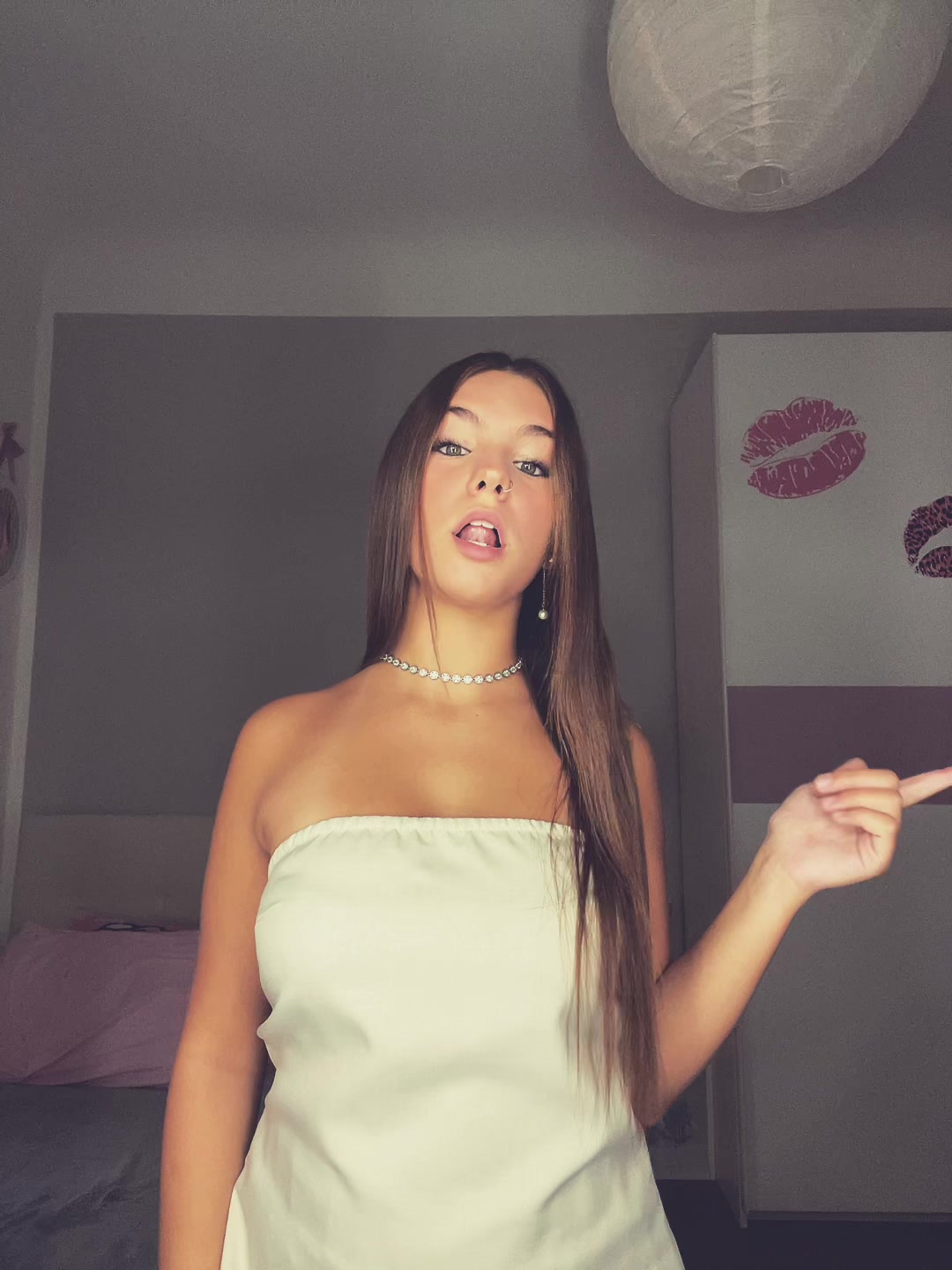 @ℳℯ𝓁𝒾