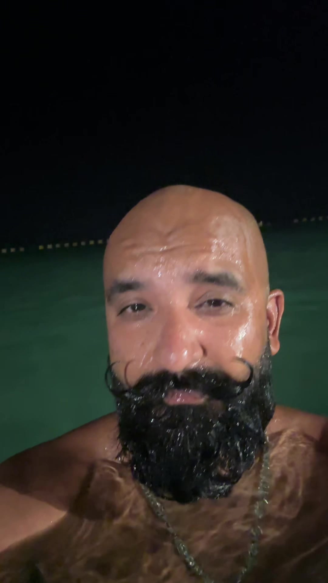 @AIRPORTGUYFFM