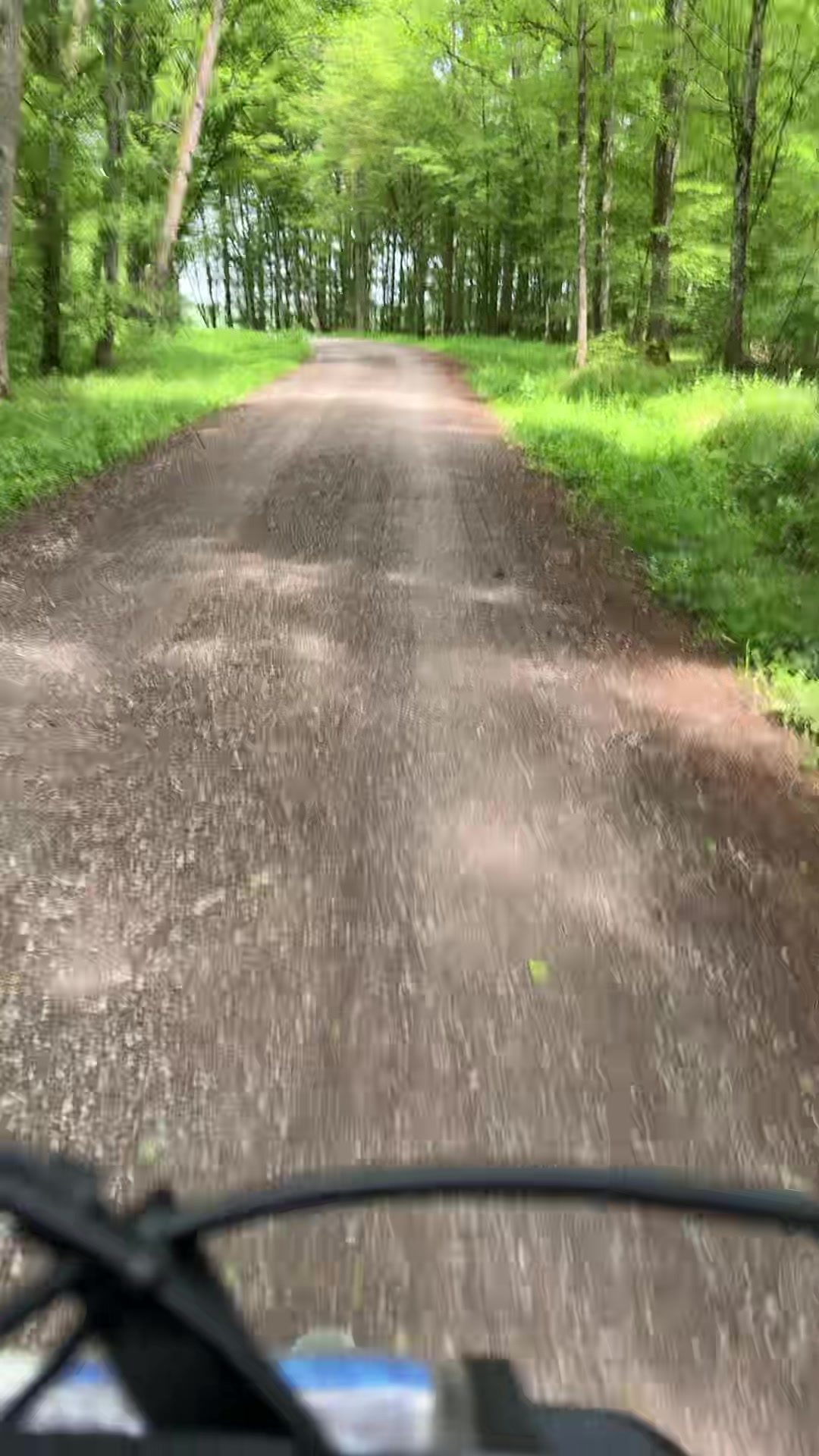 @ЯЕвгениЯ