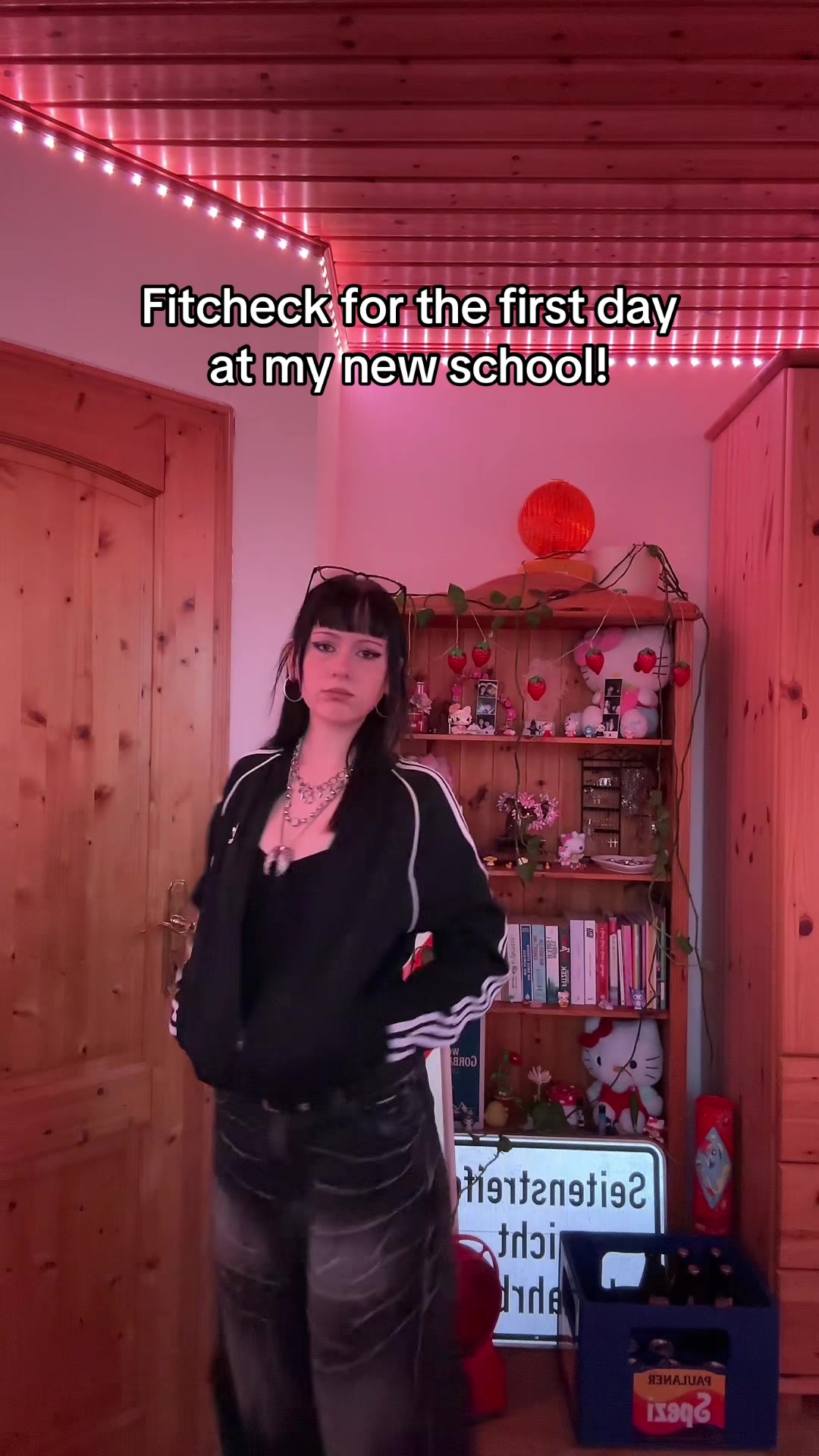@lara .⋆♱