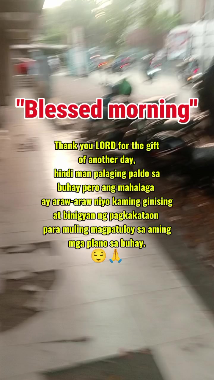 @@ej sta rosa jr 0519