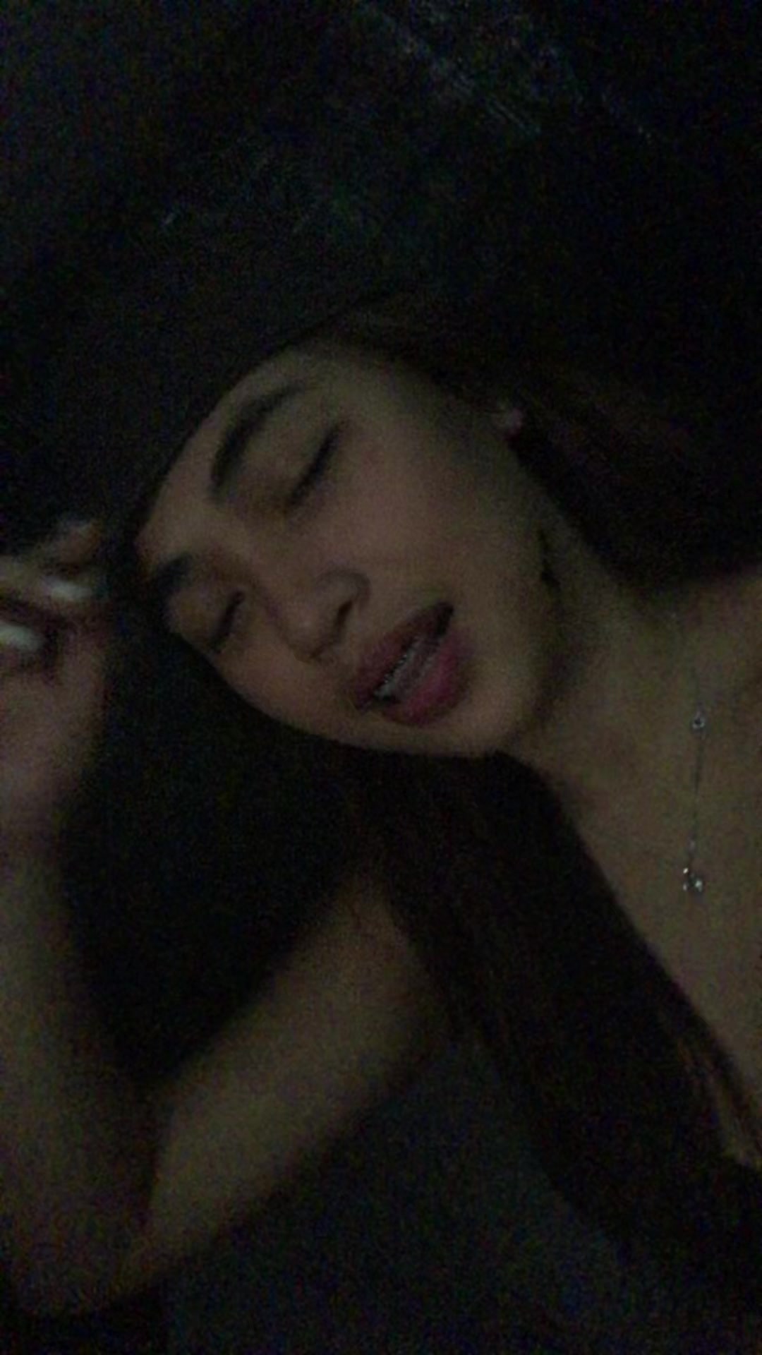 @rvnlbn🤎