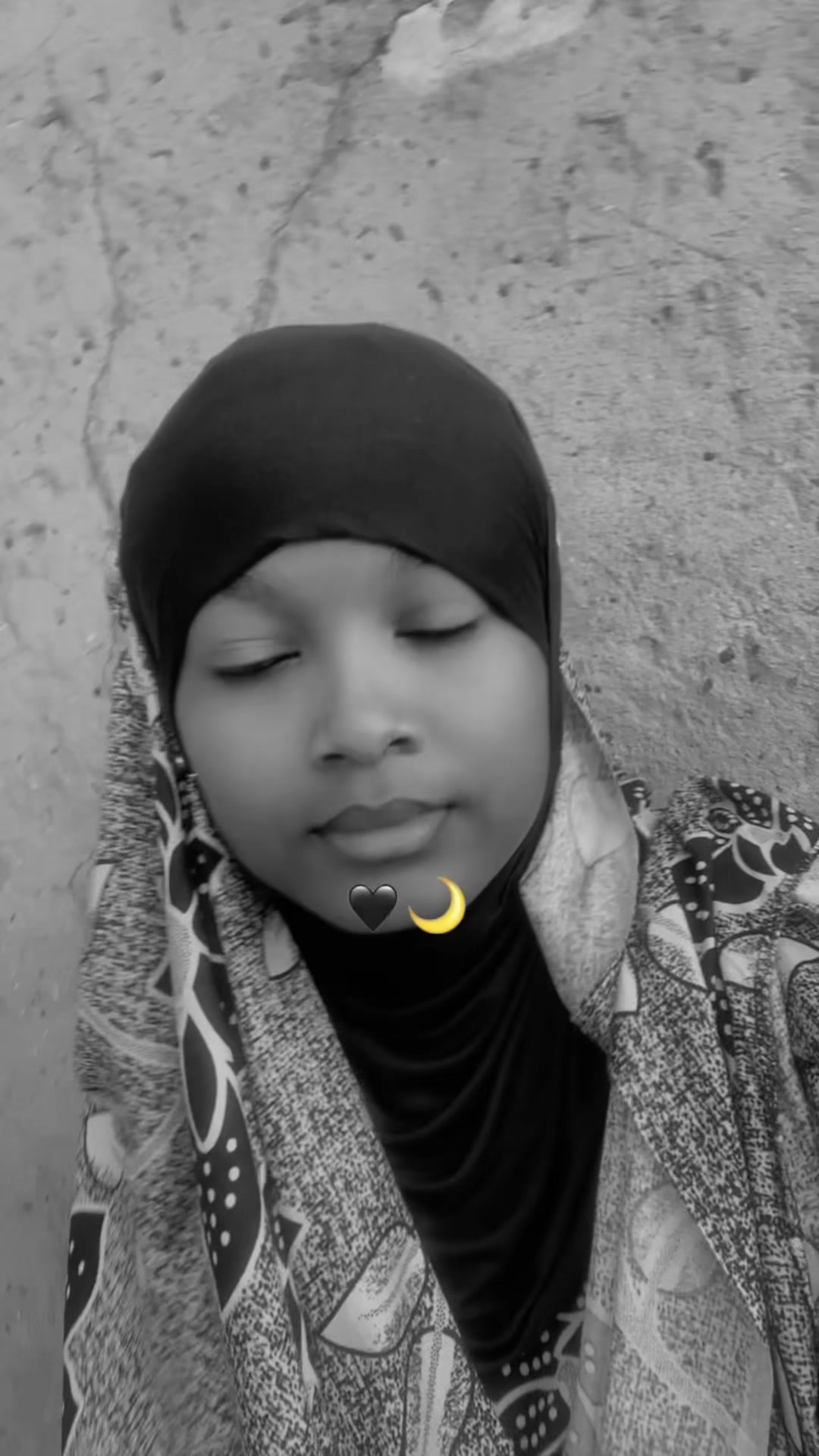 @salma