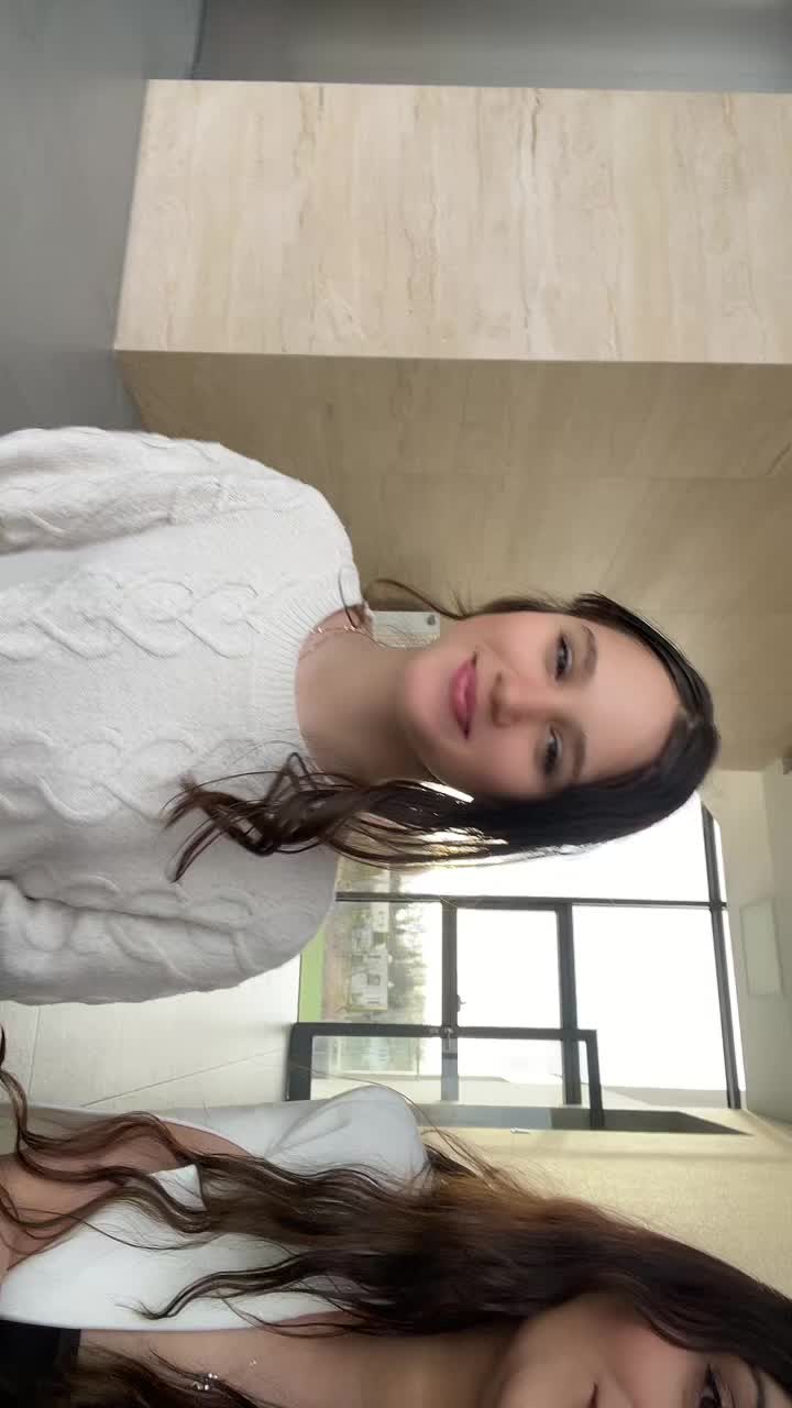 @Amanda cisowska