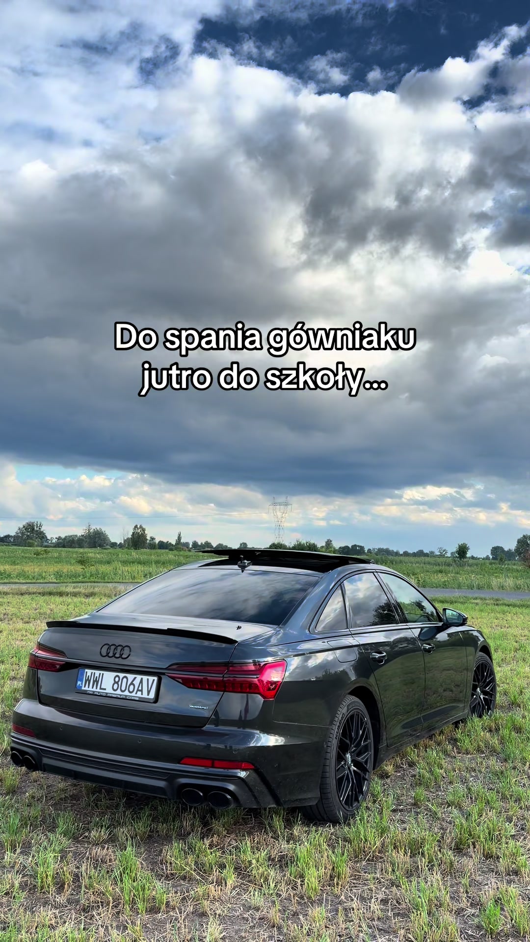 @A6AudiC8