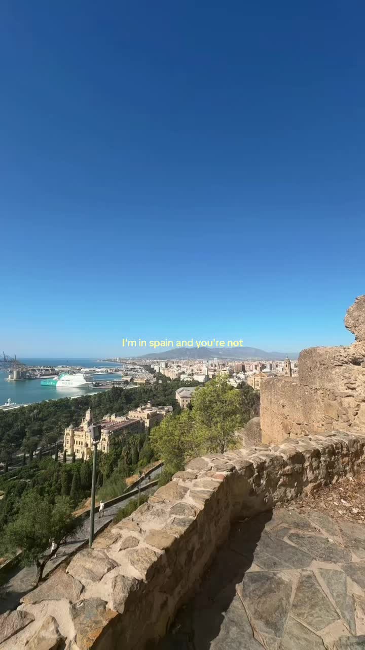 @Katharina🫧