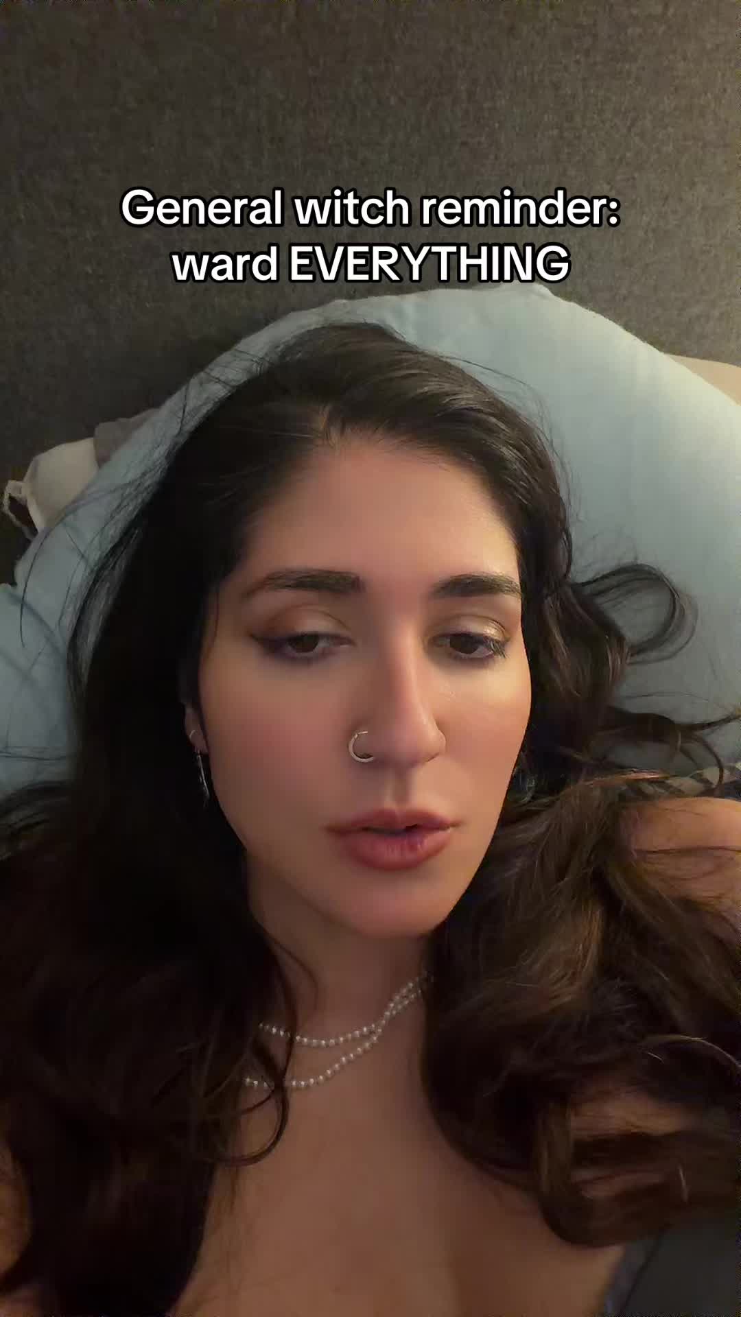 @nktgill