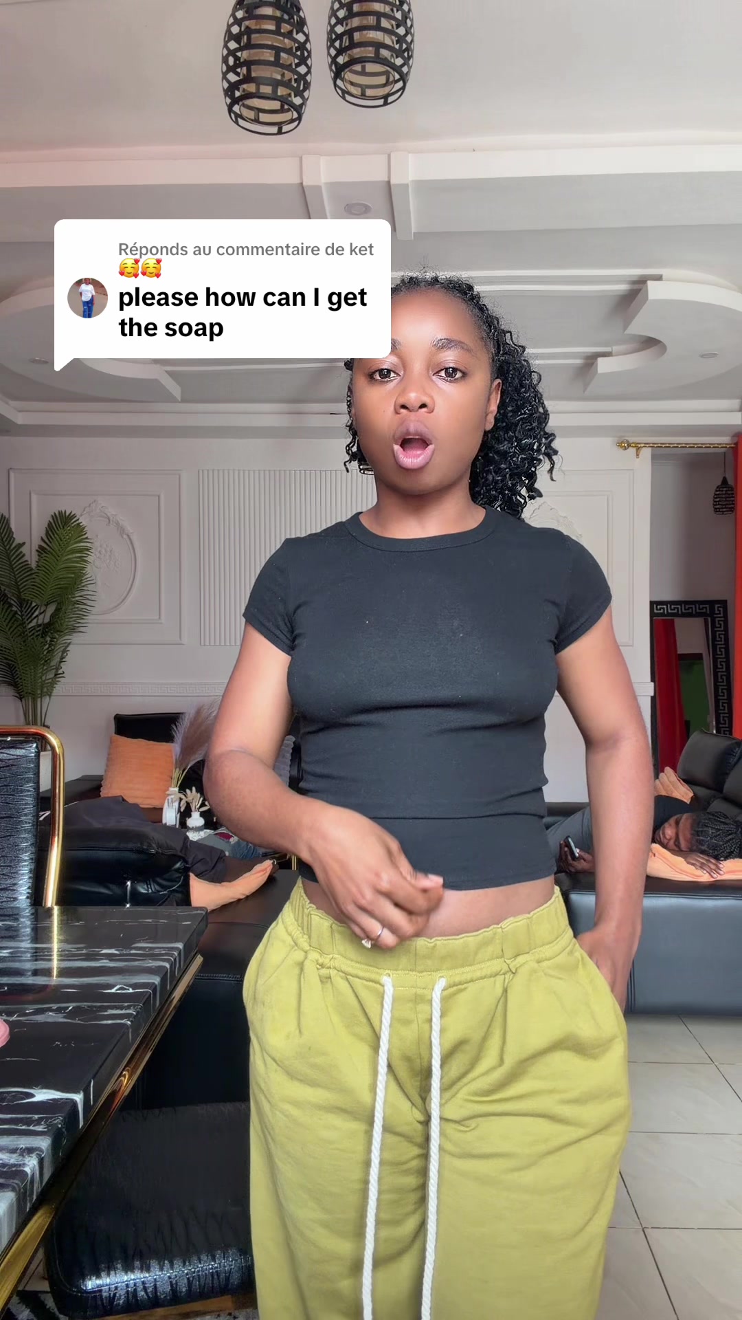 @eyenga eyenga