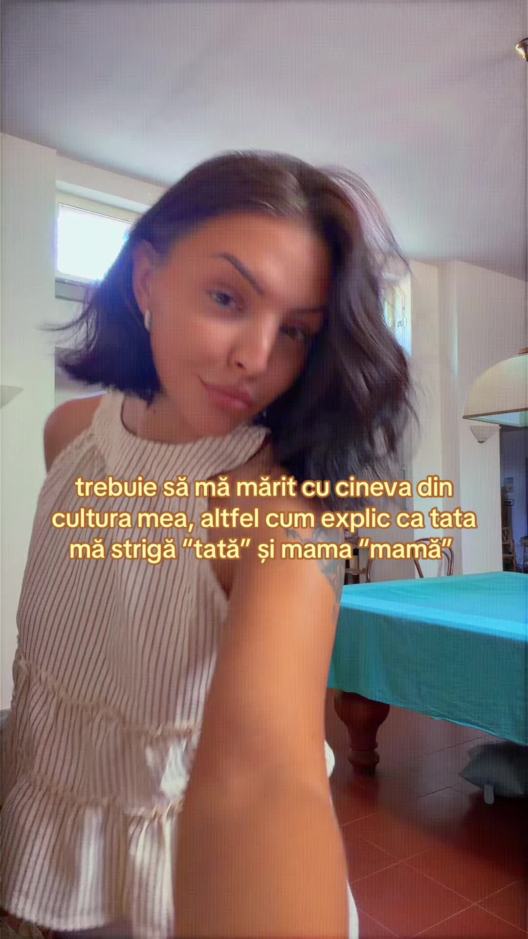 @Claudia